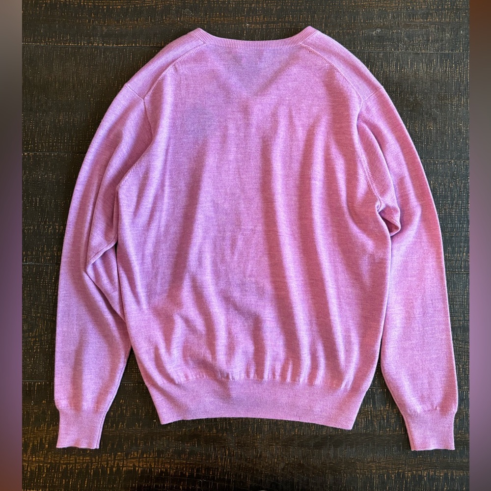 Peter Millar - Pullover - L